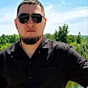 Знакомства: Kazbek, 33 года, Нижний Новгород