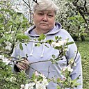 Знакомства: Лара, 60 лет, Барановичи