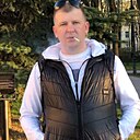 Знакомства: Сергей, 35 лет, Смоленск