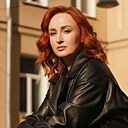 Знакомства: Chertovka, 35 лет, Астана