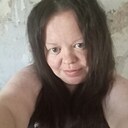 Знакомства: Катерина, 39 лет, Вологда