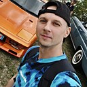 Знакомства: Никита, 37 лет, Лида