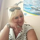 Знакомства: Светланка, 63 года, Киев