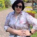 Знакомства: Natali, 50 лет, Харьков