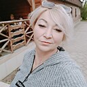 Знакомства: Виктория, 48 лет, Степногорск