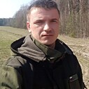 Знакомства: Виктор, 32 года, Житковичи