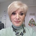 Знакомства: Рина, 54 года, Невинномысск