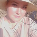 Знакомства: Анастасия, 35 лет, Улан-Удэ