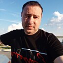 Знакомства: Денис, 42 года, Буденновск