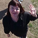 Знакомства: Лилия, 58 лет, Новочеркасск
