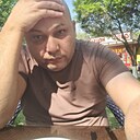 Знакомства: Шерзод, 43 года, Алмалык