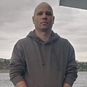 Знакомства: Ии, 46 лет, Урюпинск