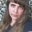 Знакомства: Va, 39 лет, Щучинск