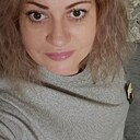 Знакомства: Наталия, 39 лет, Пенза