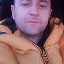 Знакомства: Nik, 39 лет, Талдыкорган