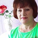 Знакомства: Vera, 61 год, Липецк