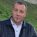 Знакомства: Дима, 38 лет, Конотоп