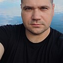 Знакомства: Павел, 40 лет, Чита