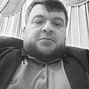Знакомства: Адыль, 40 лет, Дербент