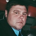Знакомства: Роман, 45 лет, Выкса