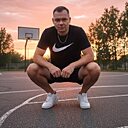 Знакомства: Николай, 40 лет, Курская