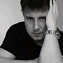 Знакомства: Александр, 37 лет, Астрахань