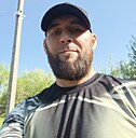 Знакомства: Денис, 39 лет, Балаково