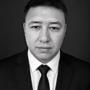 Знакомства: Нурик, 31 год, Туркестан