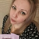 Знакомства: Она, 42 года, Санкт-Петербург