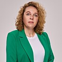 Знакомства: Женечка, 42 года, Ессентуки
