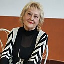 Знакомства: Римма, 70 лет, Быхов