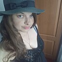 Знакомства: Аня, 36 лет, Ровно