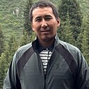 Знакомства: Жан, 31 год, Атырау(Гурьев)