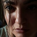 Знакомства: Марина, 35 лет, Красный Луч