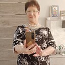 Знакомства: Людмила, 70 лет, Кировск