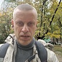 Знакомства: Андрей, 48 лет, Мелитополь