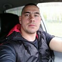 Знакомства: Владимир, 32 года, Тогучин