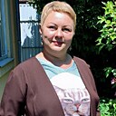 Знакомства: Нелли, 47 лет, Краснодар