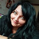 Знакомства: Ирина, 56 лет, Энгельс