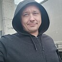 Знакомства: Костя, 41 год, Ижевск
