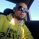 Знакомства: Михаил, 34 года, Тверь