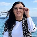 Знакомства: Людмила, 60 лет, Глубокое