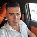 Знакомства: Айк, 33 года, Краснодар