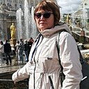 Знакомства: Галина, 64 года, Курск