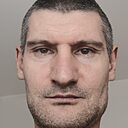 Знакомства: Денис, 44 года, Железногорск
