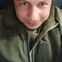 Знакомства: Sergio, 42 года, Шепетовка