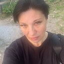Знакомства: Оля, 45 лет, Рязань