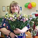 Знакомства: Маргарита, 50 лет, Санкт-Петербург