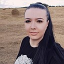 Знакомства: Лика, 38 лет, Гродно