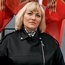 Знакомства: Алена, 54 года, Киров (Калужская Обл)